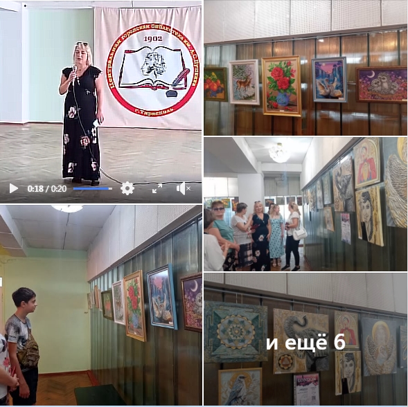 Tvoritemozet