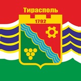 logotiras