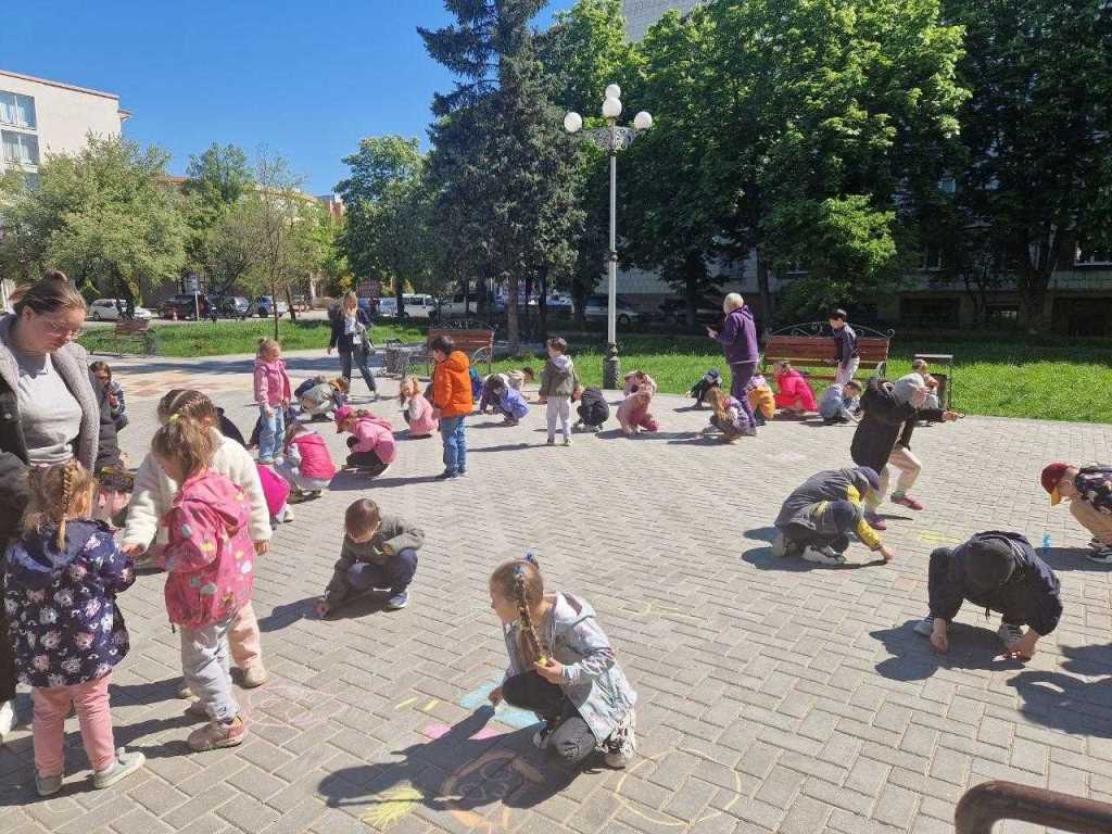 pobeda 3